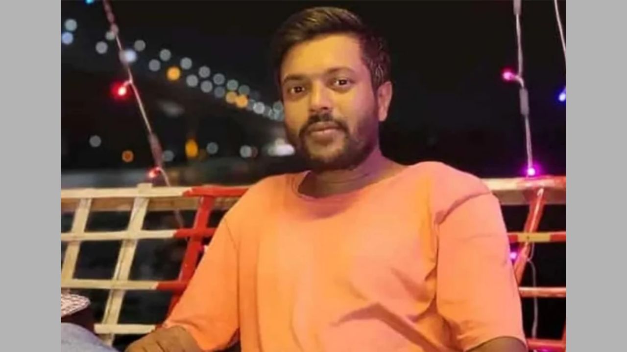 খুলনায় যুবদল কর্মীকে গুলি করে হত্যা